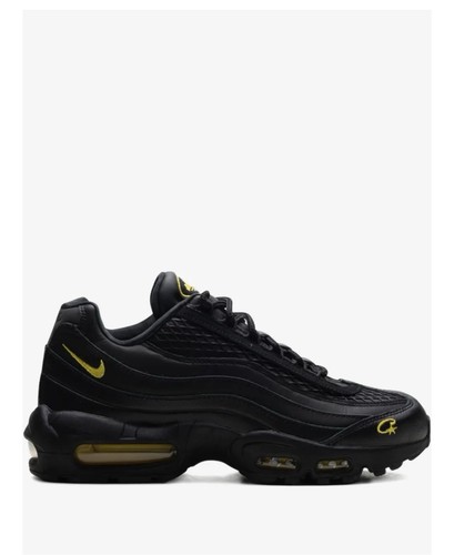 Nike air max - nike,