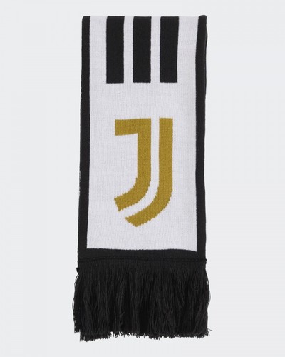 Juventus adidas sciarpa - ,