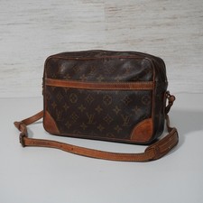 Louis Vuitton Trocadero 27