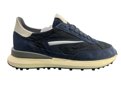 Scarpe uomo in - scarpe,