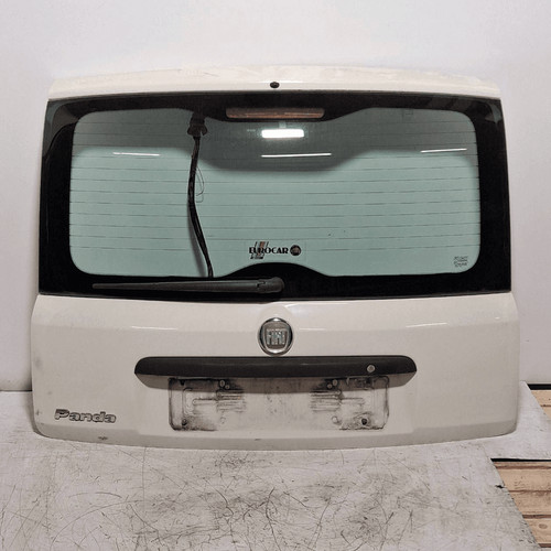 46827172 portello post fiat - post.,