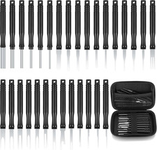 Strumenti di rimozione - 30,