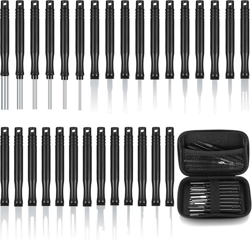 Strumenti di rimozione - 30,