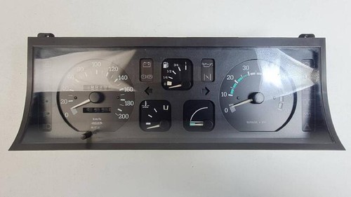 7702148254 quadro strumenti