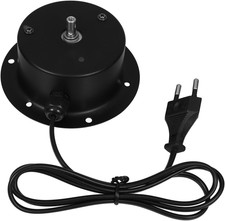 Motore Elettrico per Sfera a