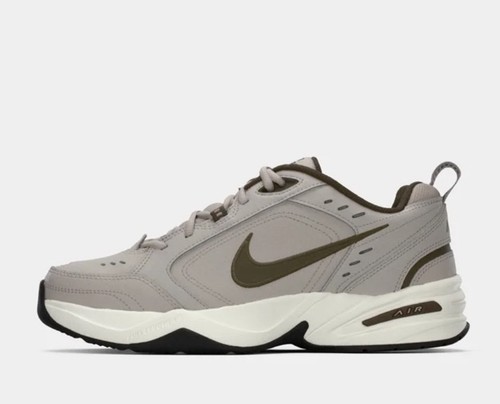 Scarpe ginnastica nike - da, air