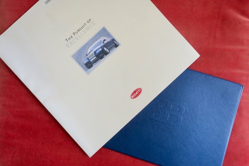 Press kits ital - press, kits: