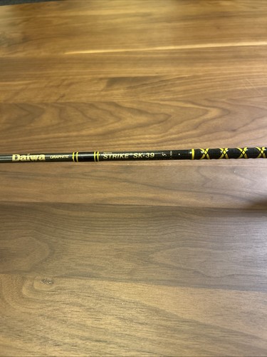 Rara canna pesca - rara,