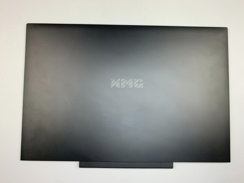 Coperchio display lcd - coperchio,