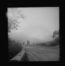 Foto:Sicilia Italia 1943