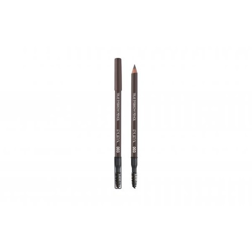 Pup eyebrow pencil 003 - pencil,