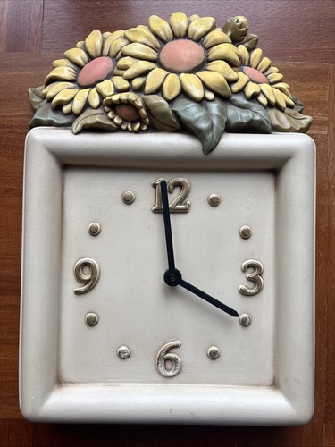 Egan orologio simil thun - simil,