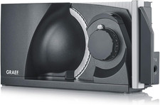 GRAEF Mytiny - Affettatrice