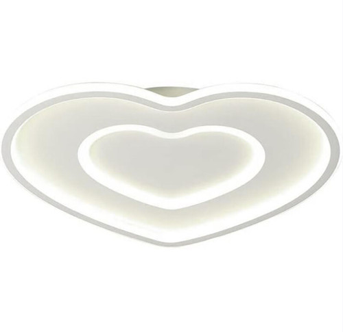 Universo pannello led - led, da