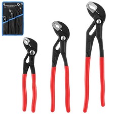 Set di 3 180 mm/250 mm/310 mm