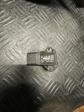 Audi A2 Fsi 1.6 Vw Sensore