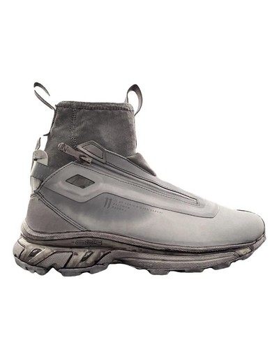 Boris bidjan saberi - by,