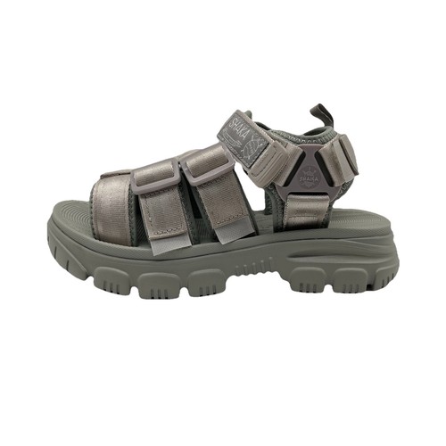 Scarpe shaka donna - shaka, tg