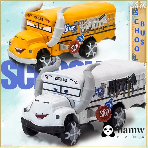 Disney pixar cars - pixar, 3