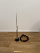 Skyscan-Mag-1300 MKII -