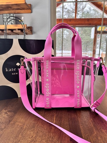 Borsa tracolla piccola - a,