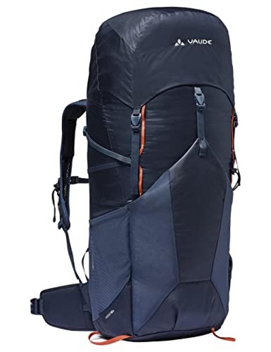 Vaude ahead - taglia,