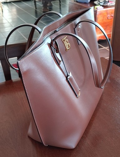 Borsa burberry donna - burberry, medium