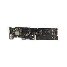 Scheda Madre MacBook Air A1466