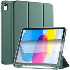 Cover custodia per ipad - per, (a16)