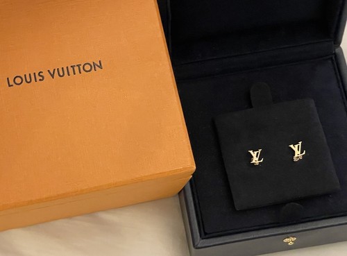 Louis vuitton coppia - vuitton,