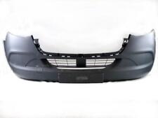 A9108850000 PARAURTI ANTERIORE MERCEDES SPRINTER W907 2.2 D 84 KW (2019) RICAMBI