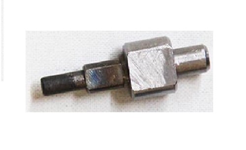 Delonghi simac perno - delonghi, giunto