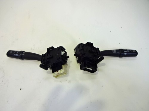 8465205150 devioluci toyota - 8465205150,
