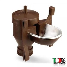 ABBEVERATOIO AUTOMATICO