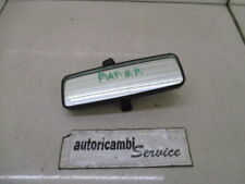 735420429 RETROVISORE INTERNO