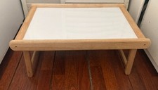 Vassoi rettangolari in