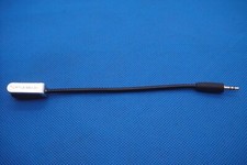 Microfono per Turtle Beach Ear