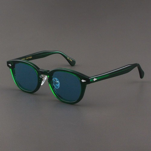 Occhiali sole uomo moscot - da,