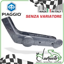 FIANCHETTI CIAO 50 FIANCATINE
