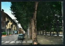 CIRIE' (Torino) - VIALE