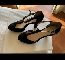 Scarpe Primadonna Numero 38 Come Nuove