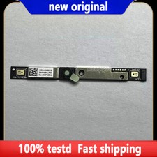 Webcam fotocamera integrata