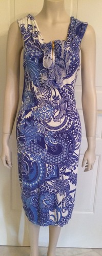 Blumarine 100 originale - originale,, 883