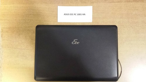 Scocca monitor con - monitor, webcam