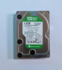 HARD DISK INTERNO 3,5" 1TB WD