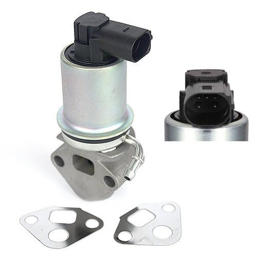 Valvola egr per bora - egr, vw