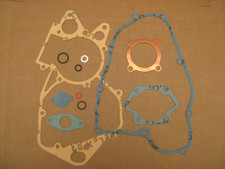 Fantic Motor Serie guarnizioni