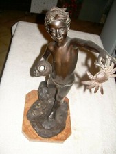 GIOVANNI DE MARTINO -