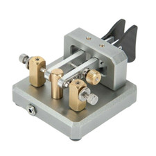 Chiave automatica a doppia