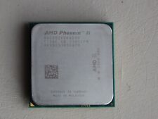 AMD PHENOM II X6 1100T
